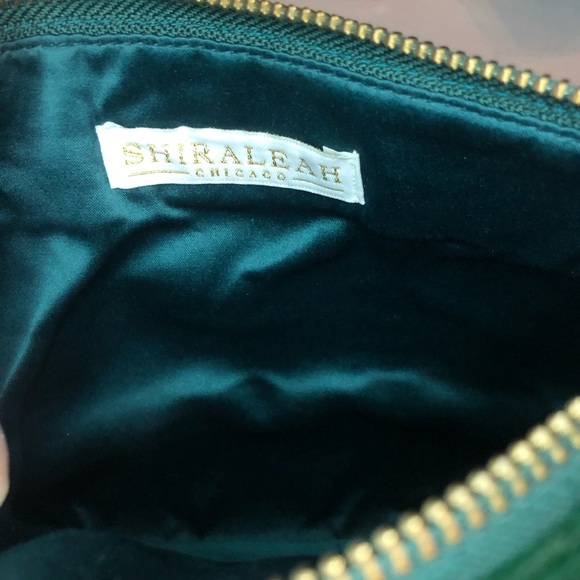 Shiraleah Clutch - Picture 4 of 4